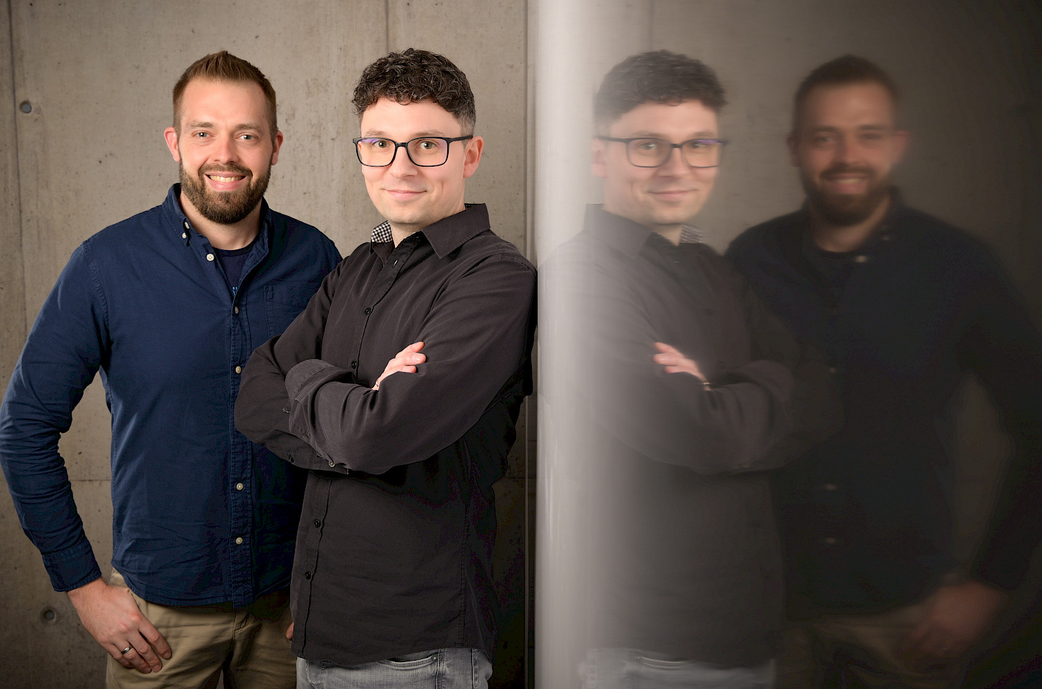 Psychologische Praxis Oldenburg und Varel Psychologische Praxis Oldenburg und Varel